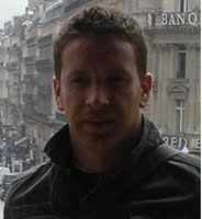My Photo