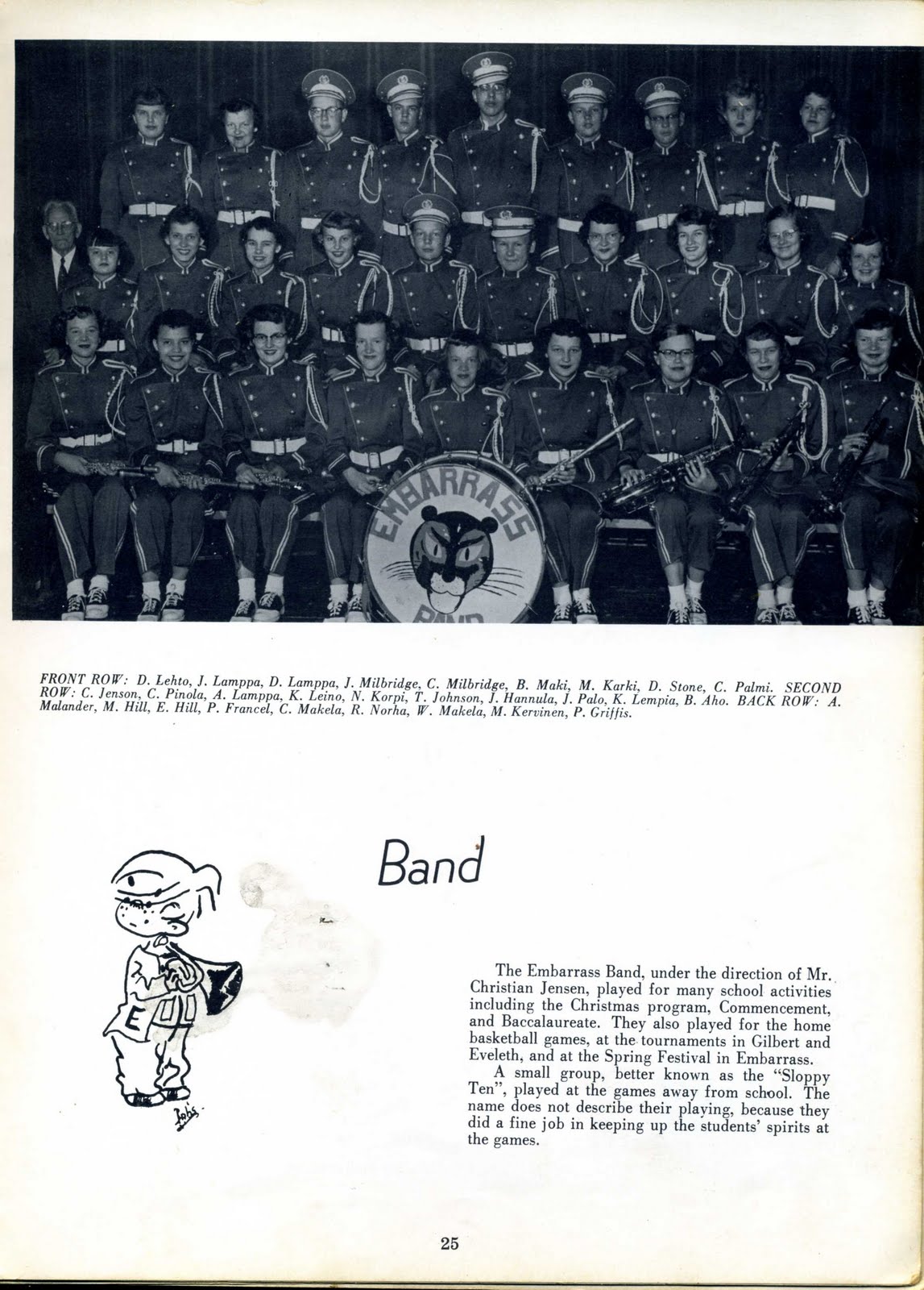 [ehs955025.jpg]