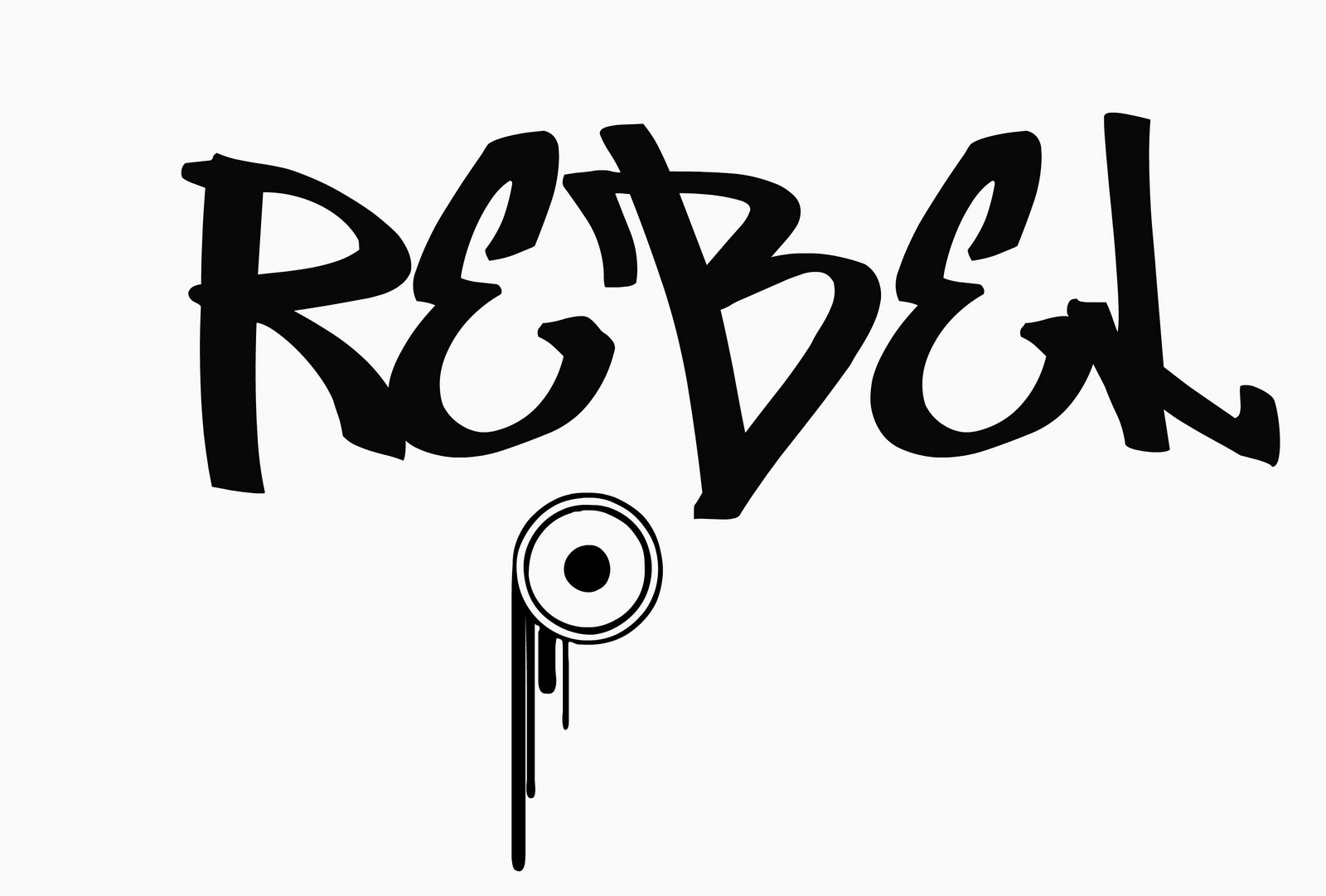 Free Graffiti Download Draw Cool Graffiti Art