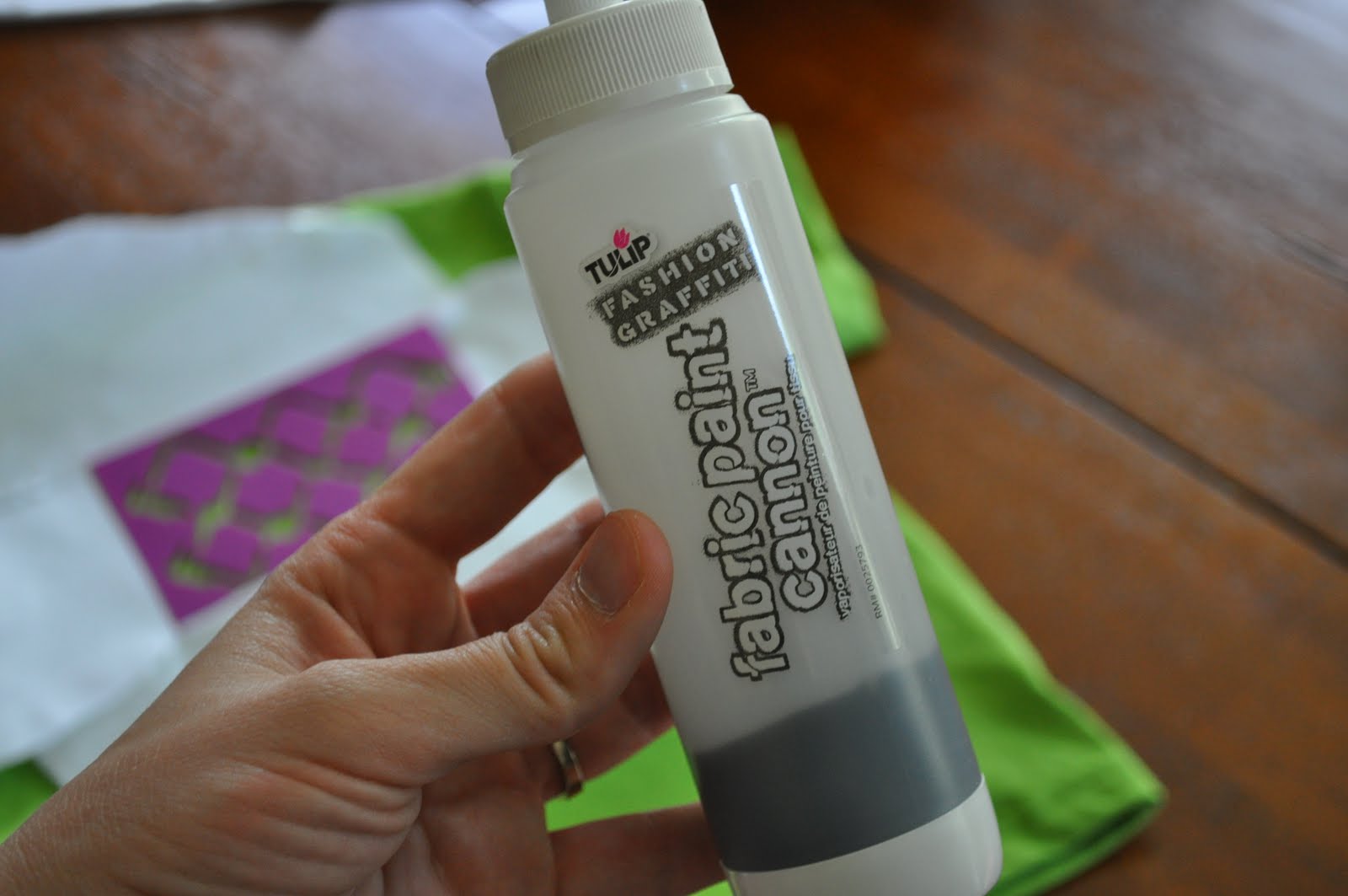 Google Image Result For Http 1 Bp Blogspot Com Klezh5dty24