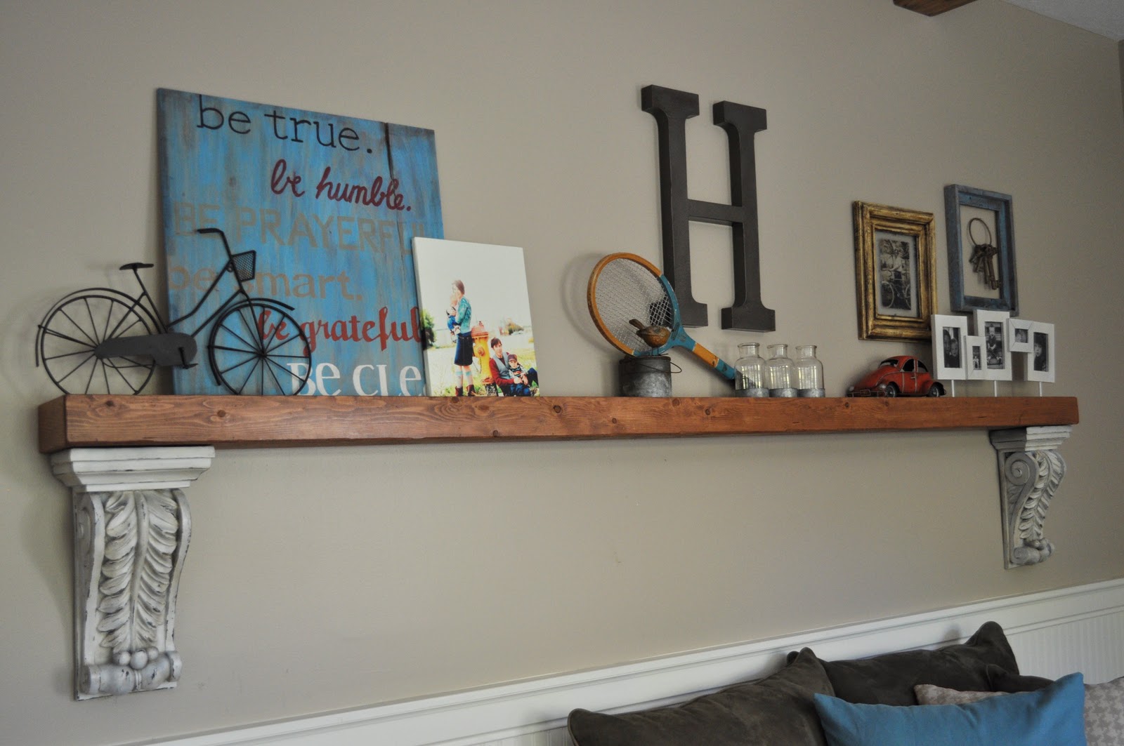 I Am Momma Hear Me Roar Black Friday Baby!