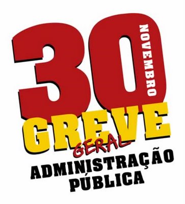 [greve2.jpg]