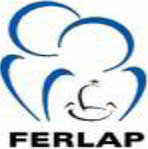 [ferlap+logo.jpg]