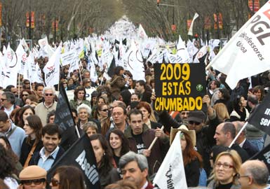 [marchaindignacao.jpg]