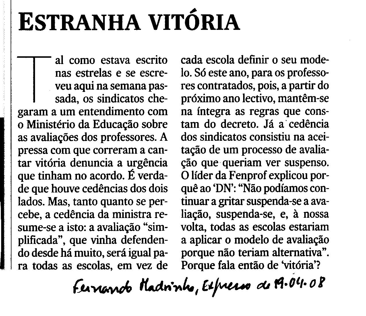 [estranha_vit%C3%B3ria[1].JPG]