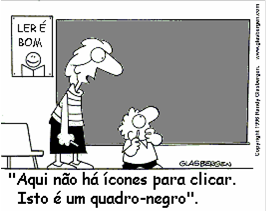 [Quadros+não+interactivos.png]