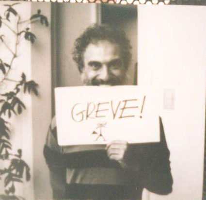 [greve.jpg]