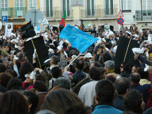 [manif+15_11_2008.jpg]