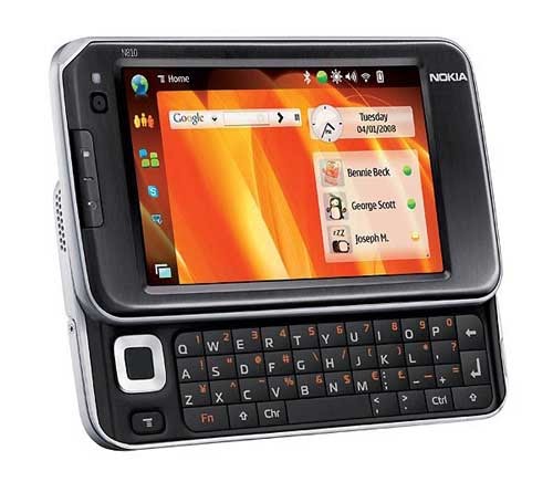 Program Pelacak No Handphone Tante Kesepian Program Pelacak No Handphone Tante Kesepian