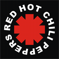 Logos de grupos Red+hot+chili+peppers+logo