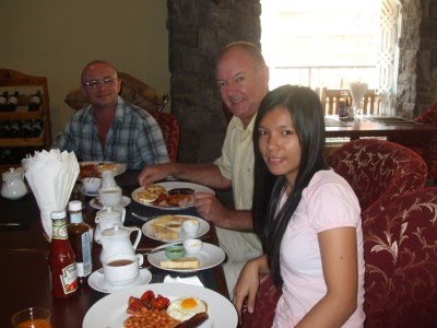 [DSCF2979.JPG]
