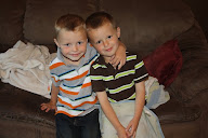 Talan and Deegan