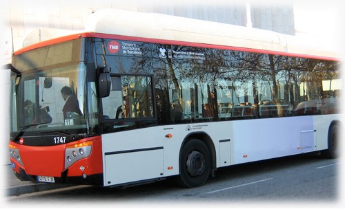[autobus-barcelona.jpg]