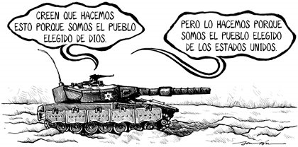 [sanson20090112.jpg]