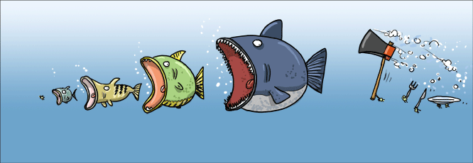 [striphandler.ashx.gif]