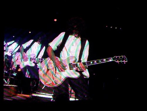 [623845288_4c6056e26e.jpg]