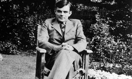[Alan-Turing-mathematician-001.jpg]