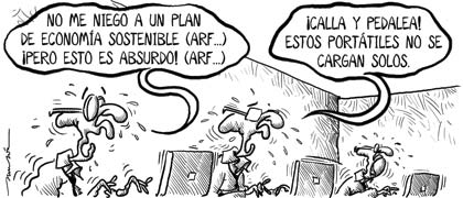 [sanson20091130.jpg]