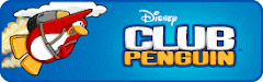 Play Club Penguin By cliking here