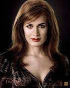 Esme Cullen