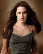 Bella Cullen