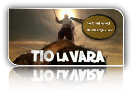 [tio-la-vara.png]