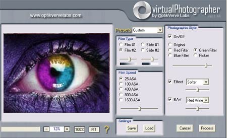 FREE DOWNLOAD PLUG IN VIRTUAL PHOTOGRAFER
