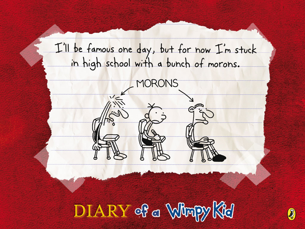 http://2.bp.blogspot.com/_faPZUzxtT-A/TL-9XjTzFJI/AAAAAAAAAZI/4WUxUKTAbRA/s1600/wimpy_kid_wallpaper_1024.jpg