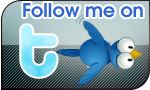 Fashion Fiend - Best Casual Fashion, Great Prices @ Twitter!