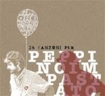 26 CANZONI PER PEPPINO IMPASTATO