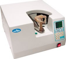 VNCM 01 Desktop Model