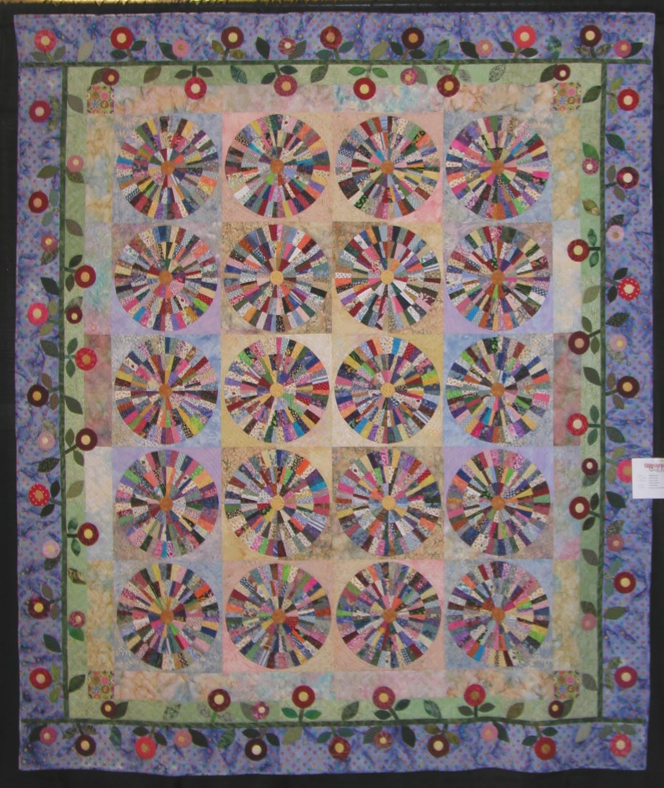 Folded+Star+Quilt+Block Folded Star Quilt Block http://www.pic2fly.com/Folded+Pineapple+Quilt ...