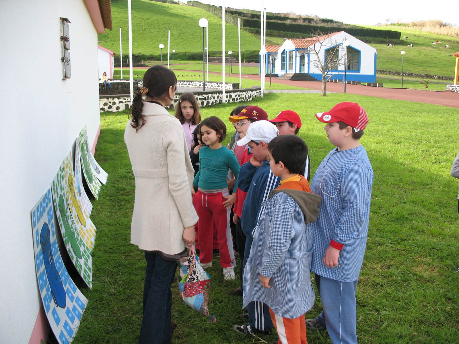 [Ecoteca_20070201_019.JPG]