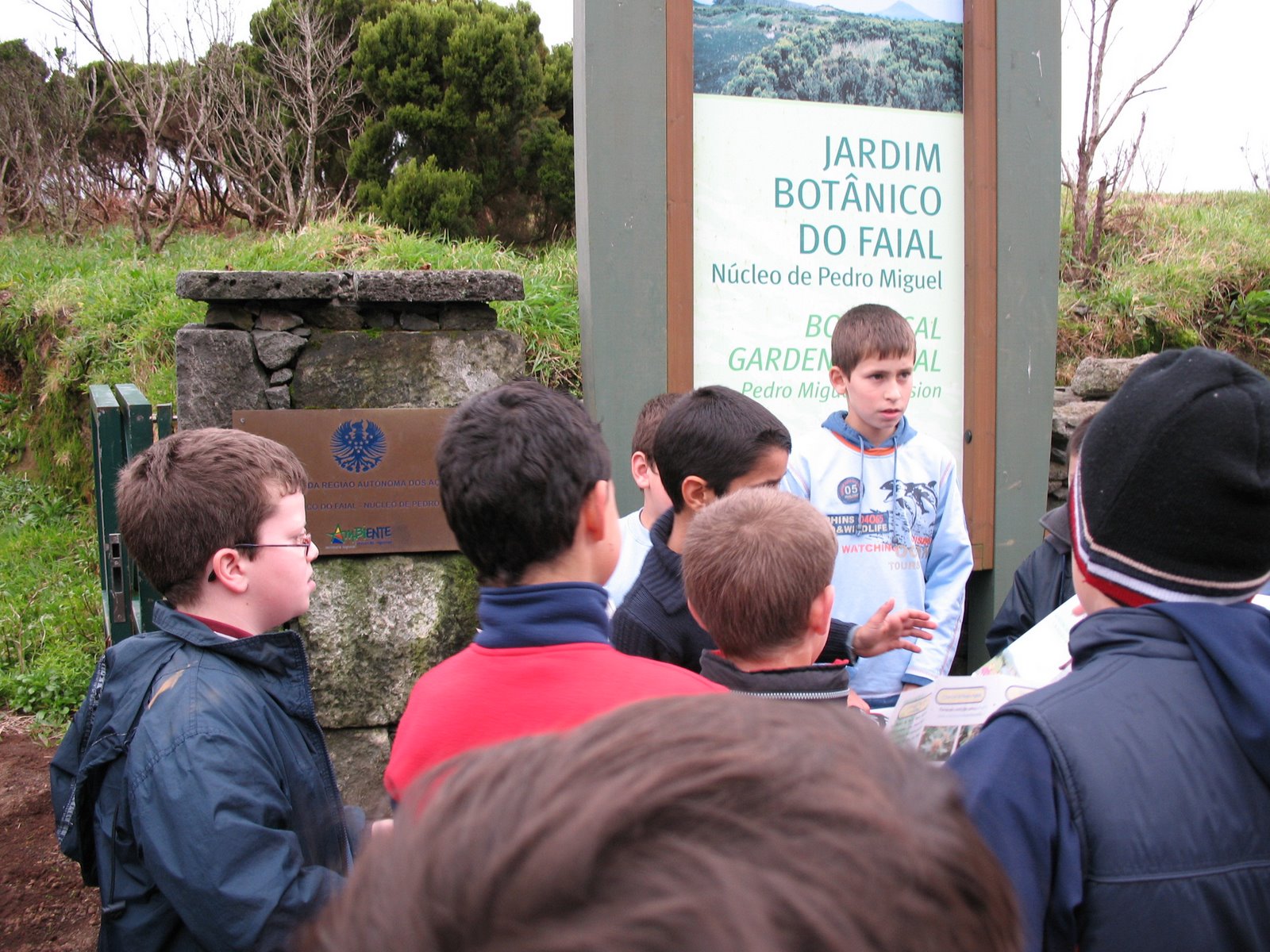 [Ecoteca_20070202_039.JPG]