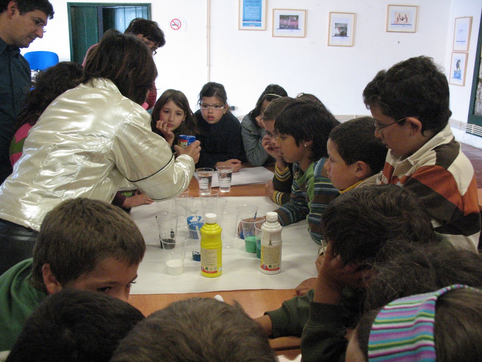 [IMG_1409.JPG]