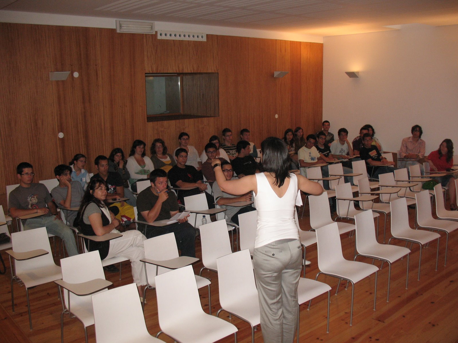 [IMG_4514.JPG]