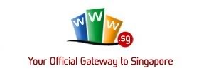 [gateway.bmp]