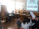 Fotografia mea