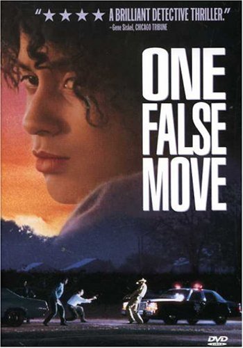 One False Move movie