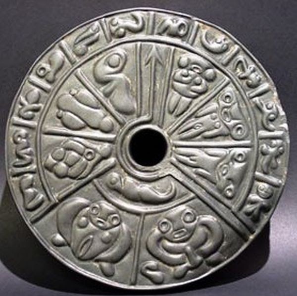 rencontre entre mathieu bock-côté et biz