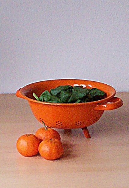 [spinach1.JPG]