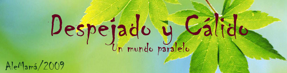 [Wallpapers_Spring_Sheet.jpg]