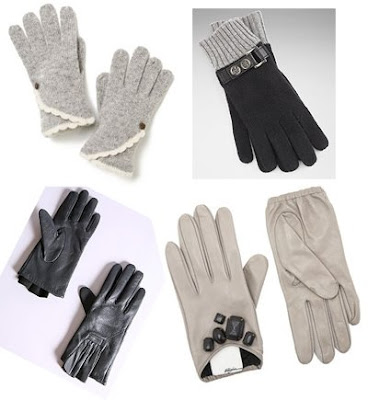 at cute gloves online .