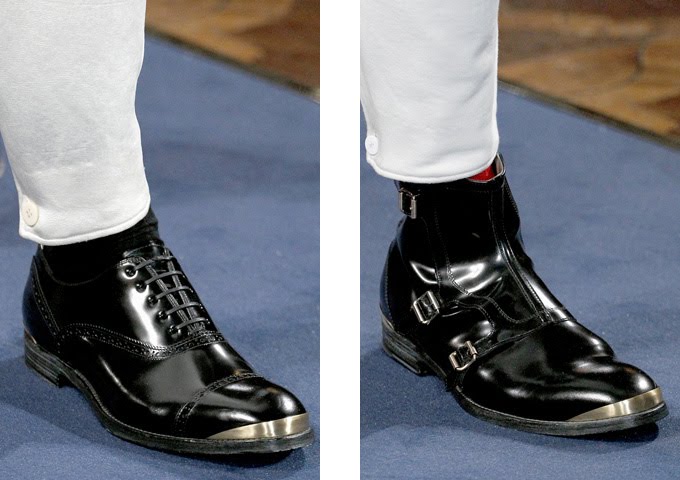 mcqueen mens sneakers the shoe edit mcqueen mens f w 11 mcqueen mens sneakers the shoe edit mcqueen mens f w 11