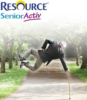 rencontres femmes seniors paca