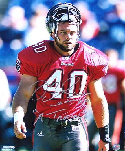 [mike_alstott_bucs_16x20_headshot_6.jpg]