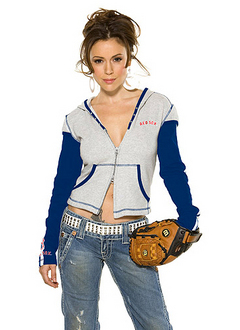 [medium_milanosox.jpg]