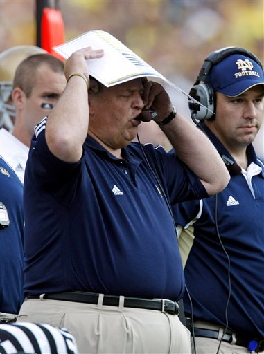 [f1e5e71b-dcaf-45c7-9000-d8f918e923c9.jpg]