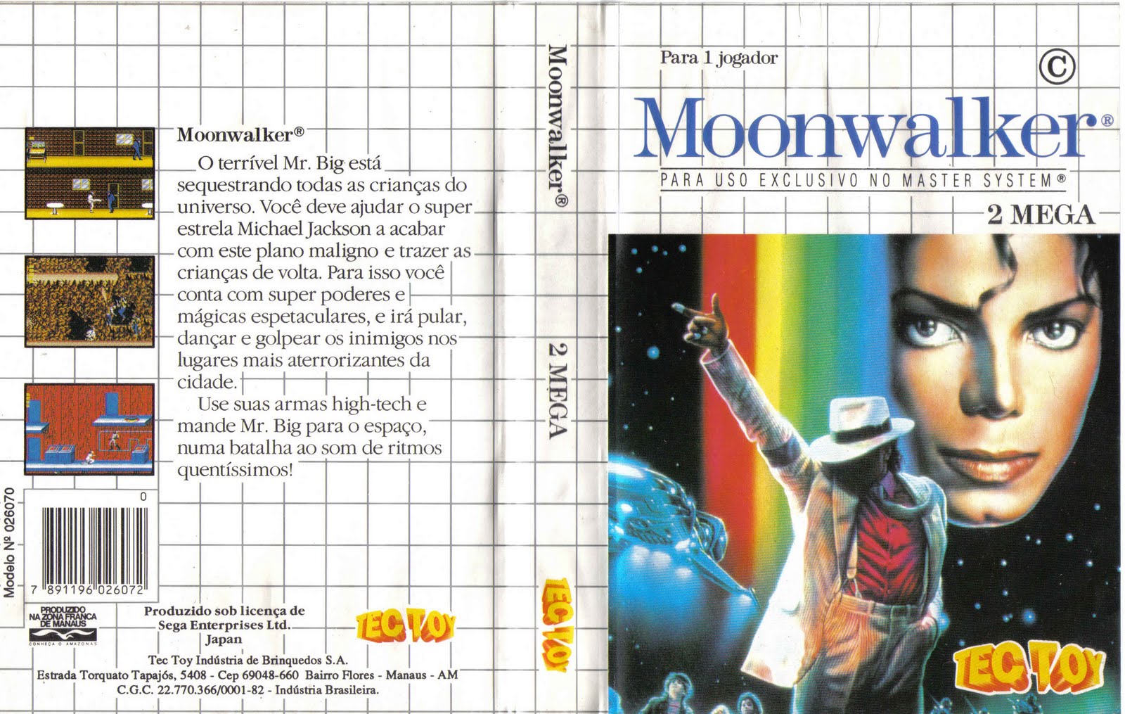 http://2.bp.blogspot.com/_fbj-LLGz_fs/TAMEsz5ZezI/AAAAAAAAABQ/Mba8GLWr0rk/s1600/Michael+Moonwalker.jpg