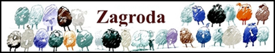 Zagroda Marty